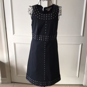 MICHAEL Kors dress. Size 4